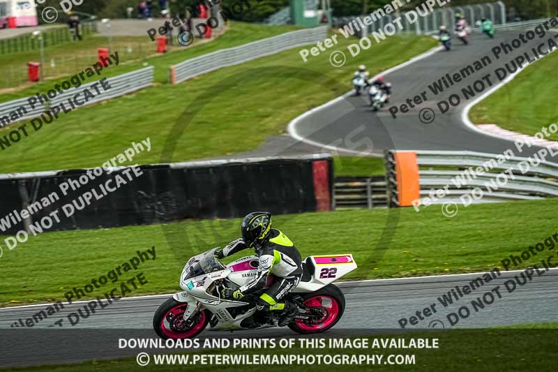 anglesey;brands hatch;cadwell park;croft;donington park;enduro digital images;event digital images;eventdigitalimages;mallory;no limits;oulton park;peter wileman photography;racing digital images;silverstone;snetterton;trackday digital images;trackday photos;vmcc banbury run;welsh 2 day enduro